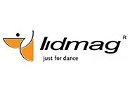 lidmag-just-for-dance