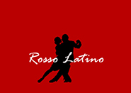 Rosso latino