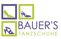 (c) Bauers-tanzschuhe.ch