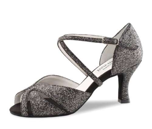 Anna Kern 780_60_sparkle_black_silver