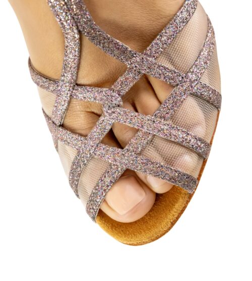 Anna Kern 870_75_sparkle_multi