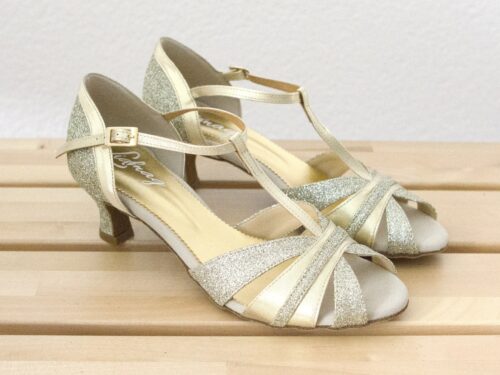 Lidmag_1965 gold