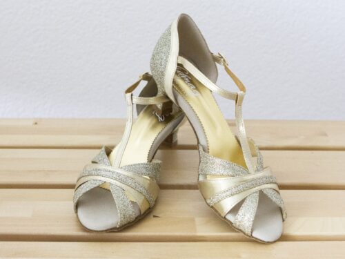 Lidmag_1965 gold