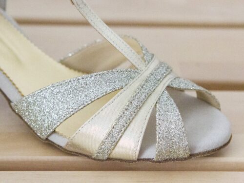 Lidmag_1965 gold