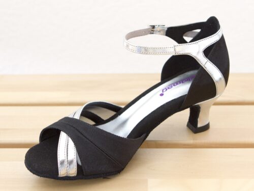 Lidmag_701_schwarz silber