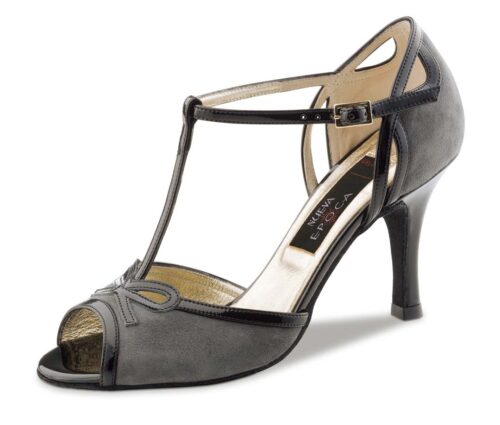 alexia_60_suede_grey_patent_black_a-min