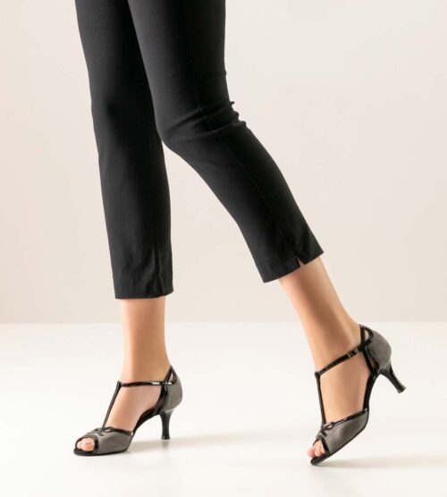 alexia_60_suede_grey_patent_black_c-min