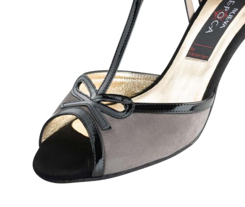 alexia_60_suede_grey_patent_black_d-min