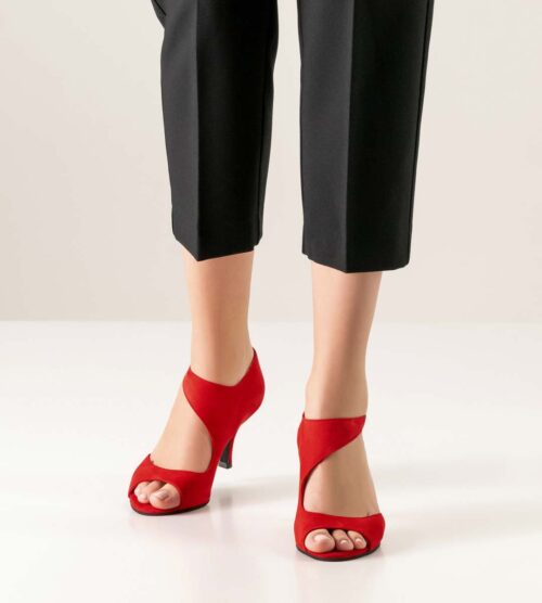 linea_70_suede_red_c-min