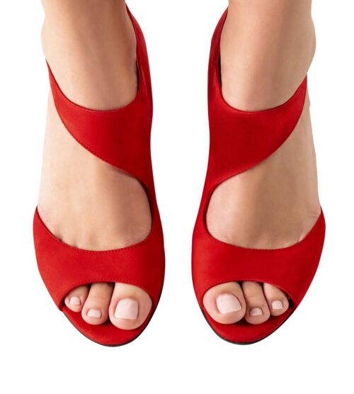 linea_70_suede_red_d-min