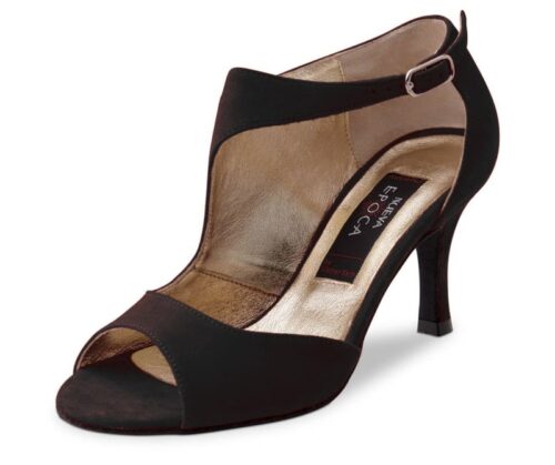 linea_70_suede_schwarz_a1_800x800-min